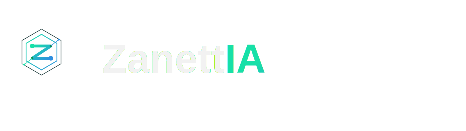 ZanettIA